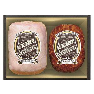 qnx IzCg[XnEΏĂ₫Ԃ2{l (KDS-541)