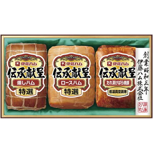 ɓn `Mtg (IS-45)