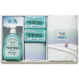 E^} ΌELb`܃Mtg (UTA-255A)