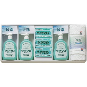 E^} ΌELb`܃Mtg (UTA-505A)