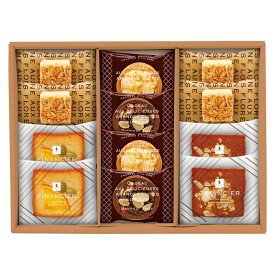 井桁堂 ガトーサンク12個入 (GC12)