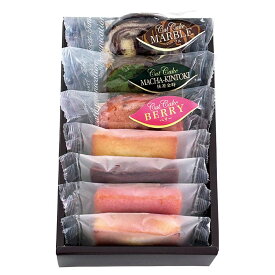 ガトーヴァリエ (MPK-7)