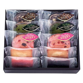 ガトーヴァリエ (MPK-10)