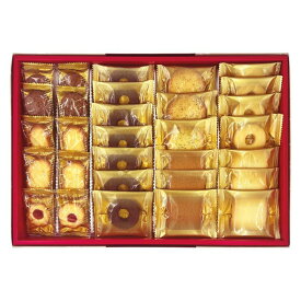 ラミ・デュ・ヴァン・エノ 焼菓子詰合せ (RER-25)