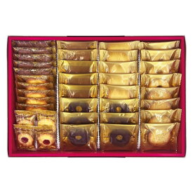 ラミ・デュ・ヴァン・エノ 焼菓子詰合せ (RER-30)