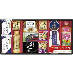 Ε ICI&q̂Hl (OS-50)