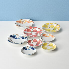 楽天市場 プルーン 木の実 食器 カトラリー グラス キッチン用品 食器 調理器具 の通販