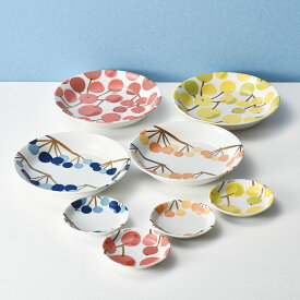 楽天市場 プルーン 木の実 食器 カトラリー グラス キッチン用品 食器 調理器具 の通販