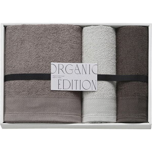 I[KjbNGfBV I[KjbNRbggpY^IZbg (OE1040)