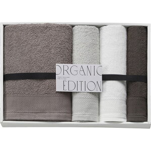 I[KjbNGfBV I[KjbNRbggpY^IZbg (OE1050)