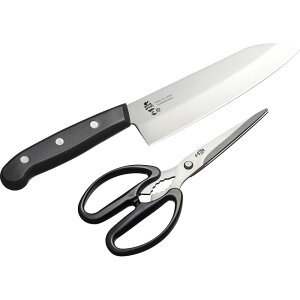 O O&Lb`nT~ (EM-069)