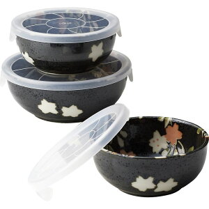 F Ԙa pbN3_ (272502)