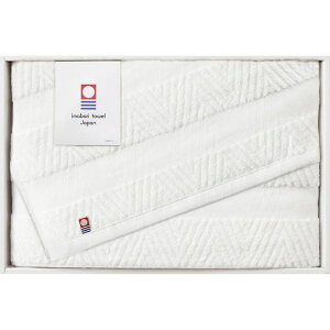   WK[hoX^I (IMT28251S)