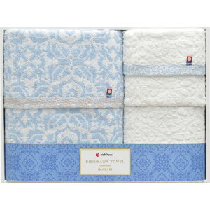 nishikawa oX^I&tFCX^I2P (TT89500505)