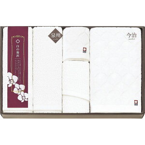 &B ґ ^IZbg (WIS880)