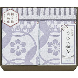  炫 ^IPbg2P (ITU66200)