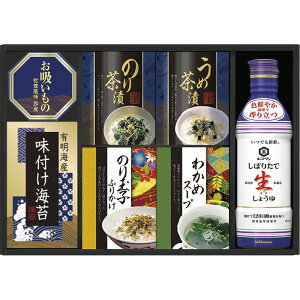 LbR[}傤&aHl (NBL-30R)