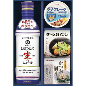 LbR[}ڂ肽Đ傤lMtg (GK-252)