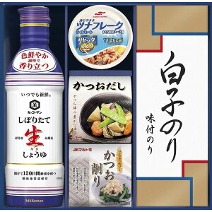 LbR[}ڂ肽Đ傤lMtg (GK-302)