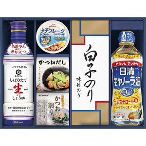 LbR[}ڂ肽Đ傤lMtg (GK-402)