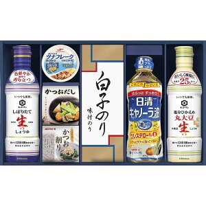 LbR[}ڂ肽Đ傤lMtg (GK-502)