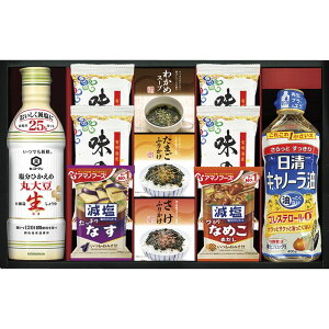 LbR[}&A}mt[Y&ICI oGeBZbg (ASC-50)