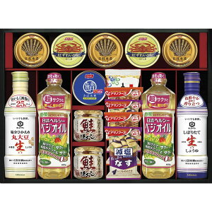 LbR[}&A}mt[Y&ICI oGeBZbg (ASC-150)