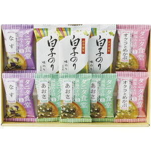 ^j^HďC݂`Eq̂l (ST-25)