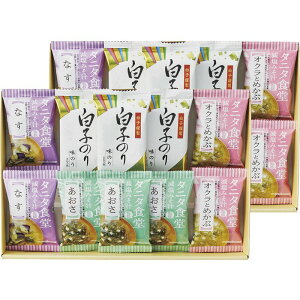 ^j^HďC݂`Eq̂l (ST-50)