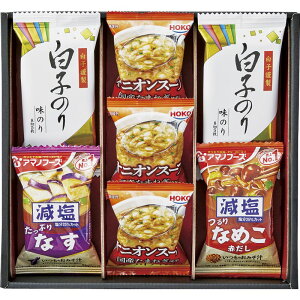 A}mt[Y݂`EIjIX[vEq̂ (AS-20)