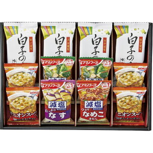 A}mt[Y݂`EIjIX[vEq̂ (AS-30)