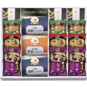 t[YhC&kCӂ肩MtgZbg (FRD-A40)