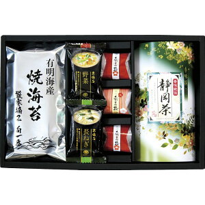 ÉEĊCہE~EX`l (TNUM-DO)