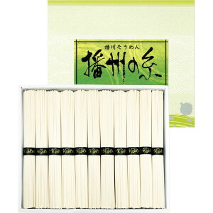 播州の糸 播州そうめん (FE-15)