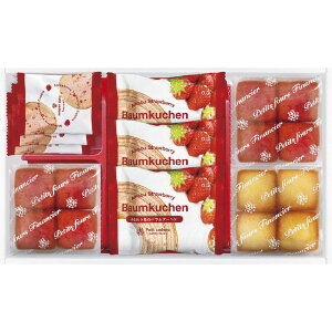 ܂䕃oEN[w&v`tBiVF Mtg{bNX (FAO-25R)