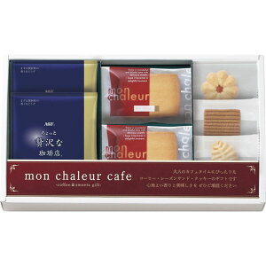 V[ JtF [YThER[q[Zbg (RS-15)