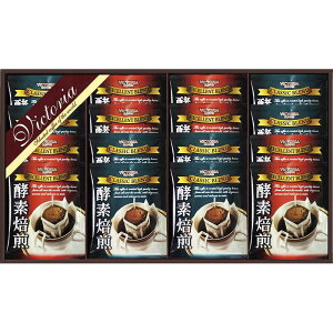 rNgA yfhbvR[q[Zbg (ND-200)