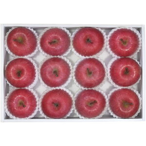 Ε _Cʉ XY  (AFR]65RW)