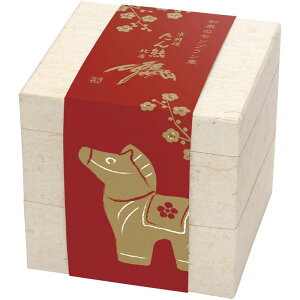 Ε FkX aĨud (YF-JMH)