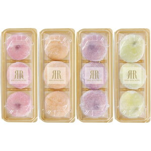 Ε [KCzeďC t}[W啟 (RRH-D)