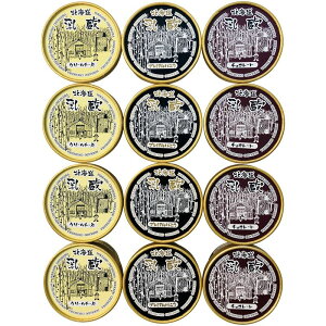 Ε  ~̔ZACXN[312 (110133)