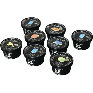 Ε Peekaboo(sJu[) kC肽Đ̋ɂ݃WF[g8Zbg (PK-8)