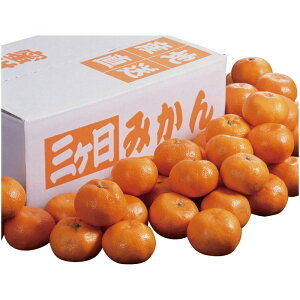 Ε ÉY OP݂ (YO-430)