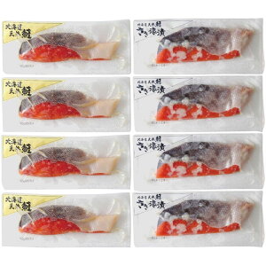 Ε kCYVRHؐgl (78744)