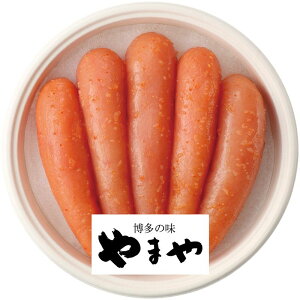 Ε ܂ ۔gFhqq (31262)