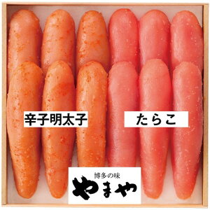 Ε ܂ hqq&炱l (38245)