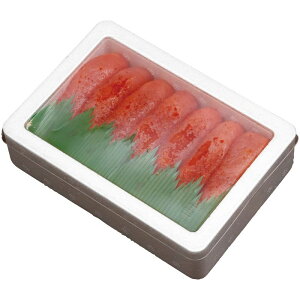 Ε ̕q 薼Yq (PFME-001A)