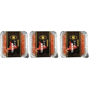 Ε MCmY kCYݖЂ (OKS-450-1)