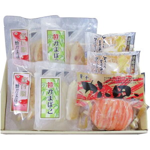 Ε M ܂ڂl  (ISK-60)