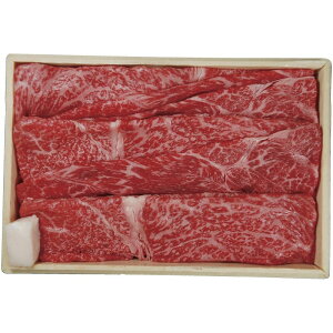 Ε sE^ YјaĂp (KMS-600)